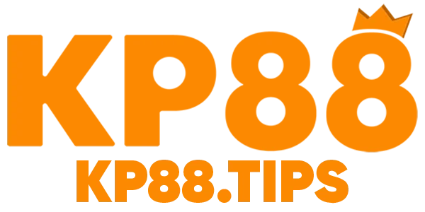 KP88