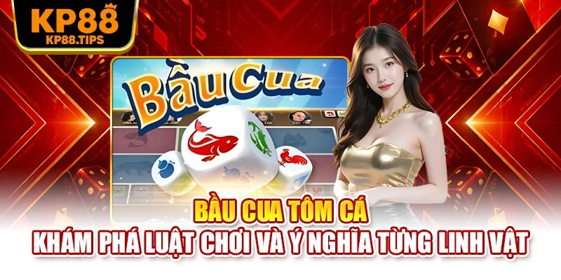 Thống kê tần suất linh vật qua nhiều lượt lắc liên tiếp