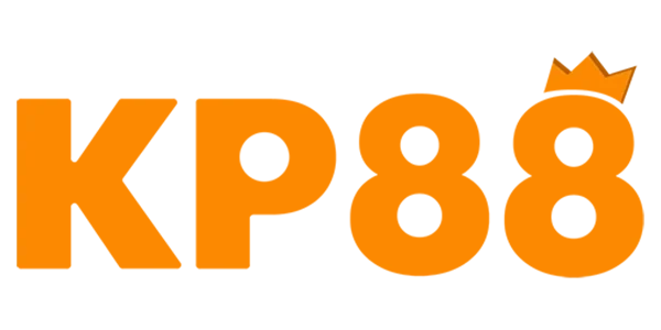 KP88